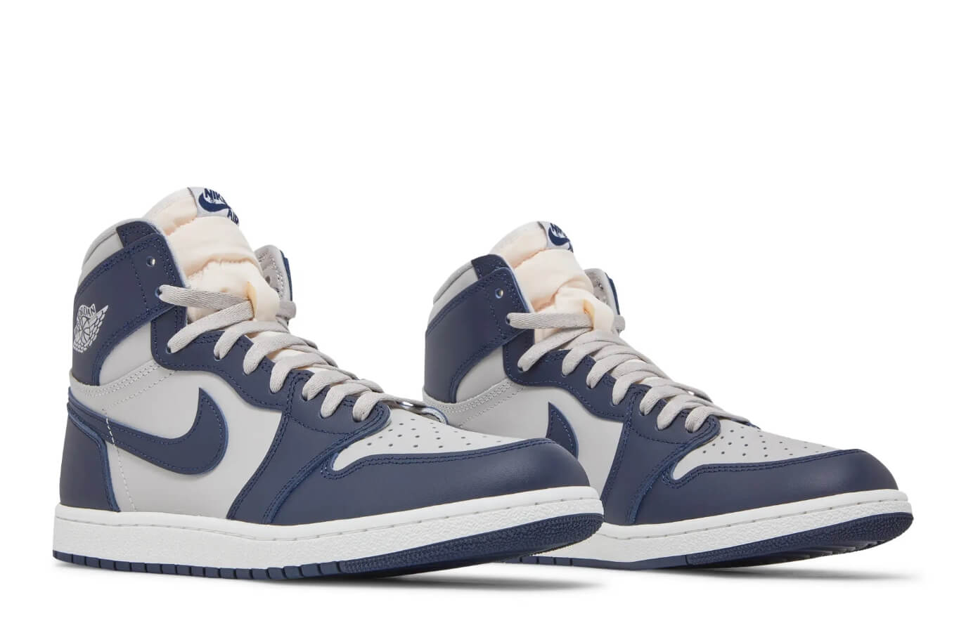 Air Jordan 1 Retro High '85 OG 'Georgetown' BQ4422-400