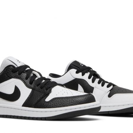 Wmns Air Jordan 1 Low SE 'Homage' DR0502-101