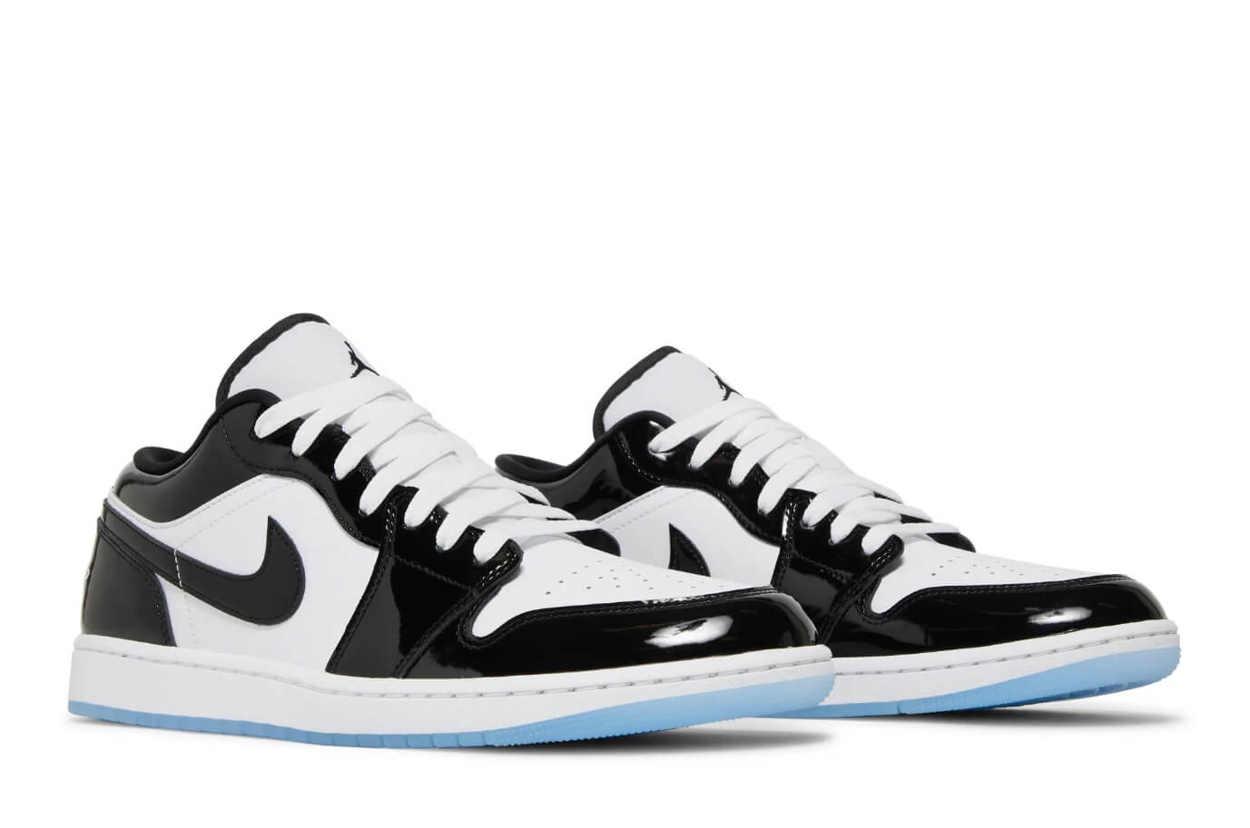 Air Jordan 1 Low SE 'Concord' DV1309-100