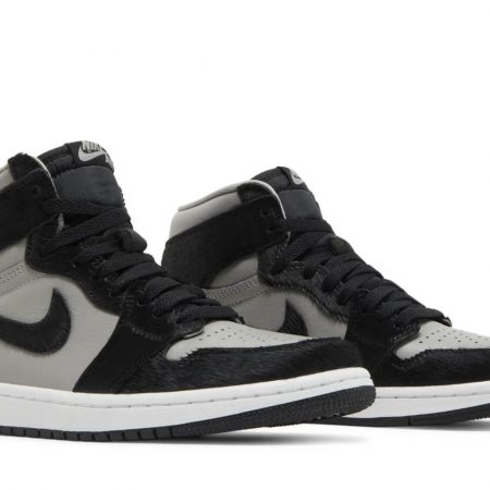 Wmns Air Jordan 1 Retro High OG 'Twist 2.0' DZ2523-001