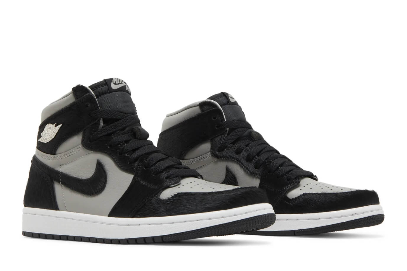 Wmns Air Jordan 1 Retro High OG 'Twist 2.0' DZ2523-001
