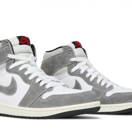 Air Jordan 1 Retro High OG 'Washed Black' DZ5485-051