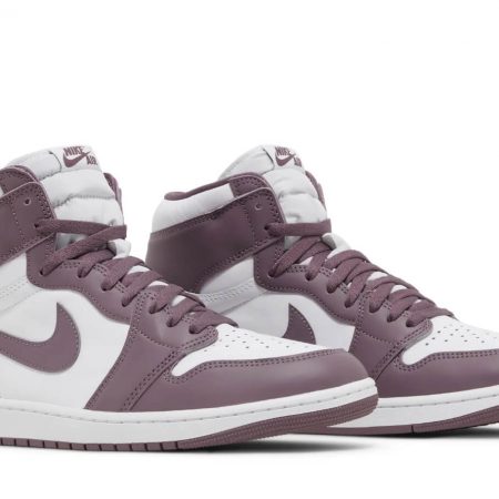 Air Jordan 1 Retro High OG 'Mauve' DZ5485-105
