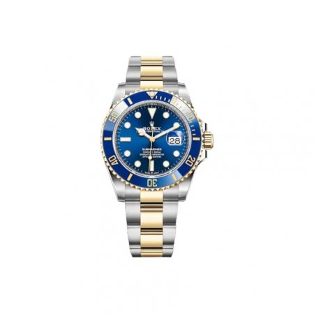 ROLEX Submariner Date 126613LB
