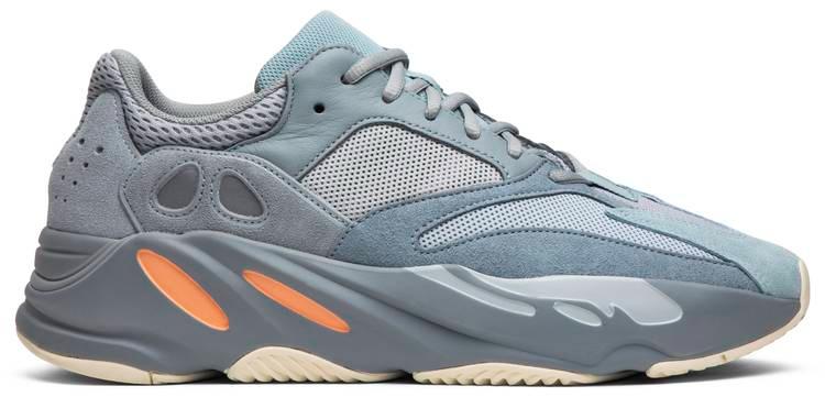 Yeezy Boost 700 'Inertia' EG7597
