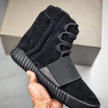 Yeezy 750 Boost BB1839