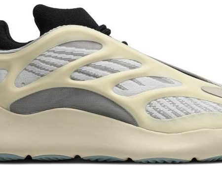 Yeezy 700 V3 'Azael' FW4980