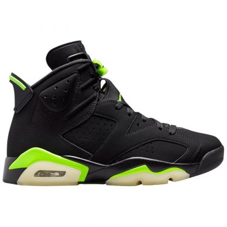 Air Jordan 6 Retro 'Electric Green' CT8529-003