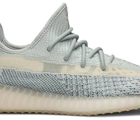 Yeezy Boost 350 V2 'Cloud White Reflective' FW5317