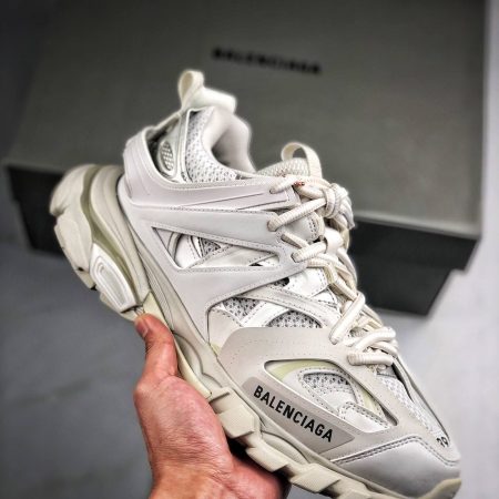 Balenciaga Track 1.0