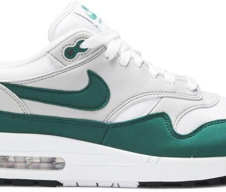 Air Max 1 'Evergreen' DC1454-100