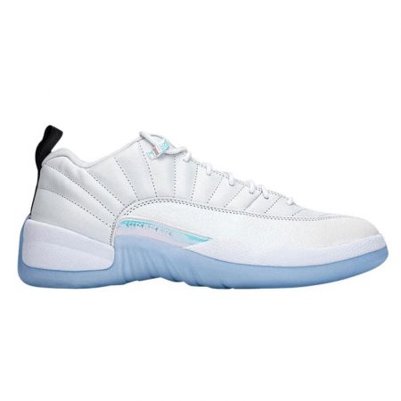 Air Jordan 12 Retro Low 'Easter' DB0733-190