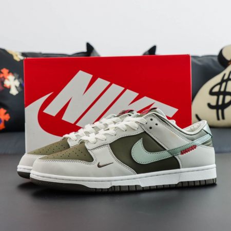 Dunk Low 'Year of the Snake' HV5980-231