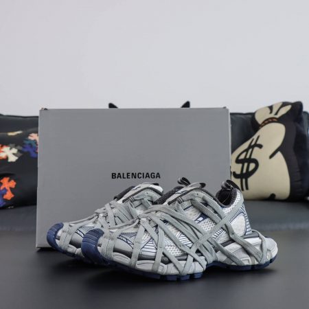 Balenciaga 3XL 24SS