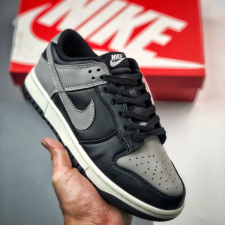 Dunk Low Pro "J-pack Shadow" DO7412-994