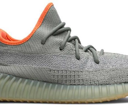 Yeezy Boost 350 V2 'Desert Sage' FX9035