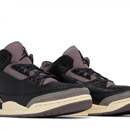 A Ma Maniére x Wmns Air Jordan 3 Retro 'While You Were Sleeping' FZ4811-001