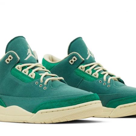 Nina Chanel Abney x Wmns Air Jordan 3 Retro SP 'Bicoastal' FZ7974-300