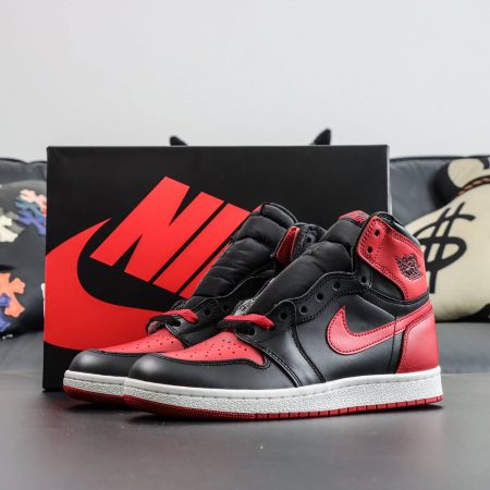 Air Jordan 1 'High '85' HV6674-067