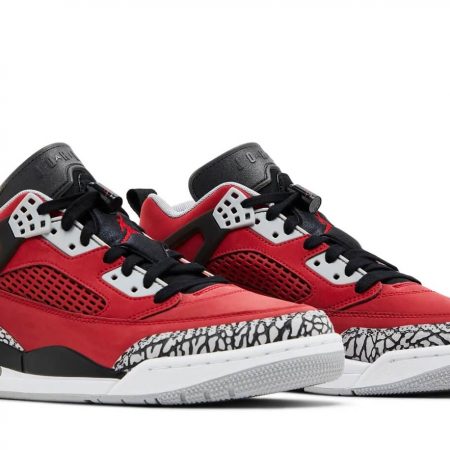 Jordan Spizike Low 'Toro' FQ1759-600