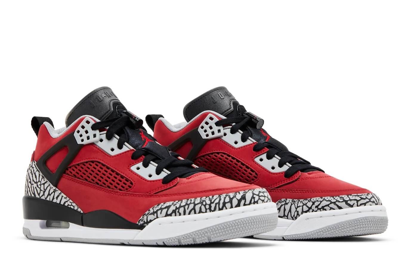 Jordan Spizike Low 'Toro' FQ1759-600