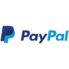 Paypal-ico